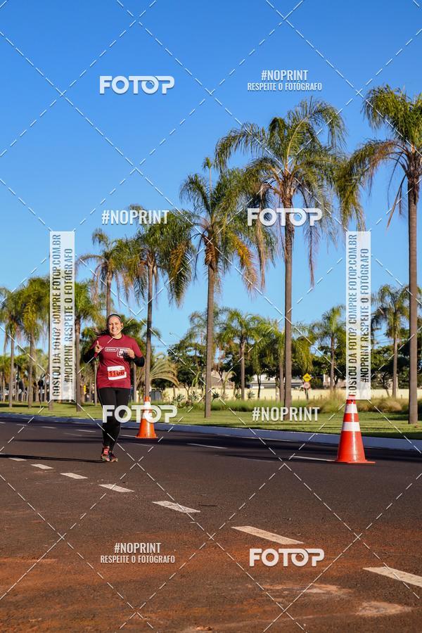 Buy your photos of the eventSANTANDER TRACK&FIELD RUN SERIES Iguatemi So Jos do Rio Preto II on Fotop