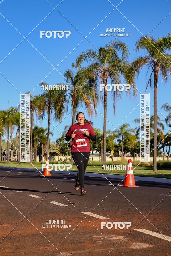 Buy your photos of the eventSANTANDER TRACK&FIELD RUN SERIES Iguatemi So Jos do Rio Preto II on Fotop
