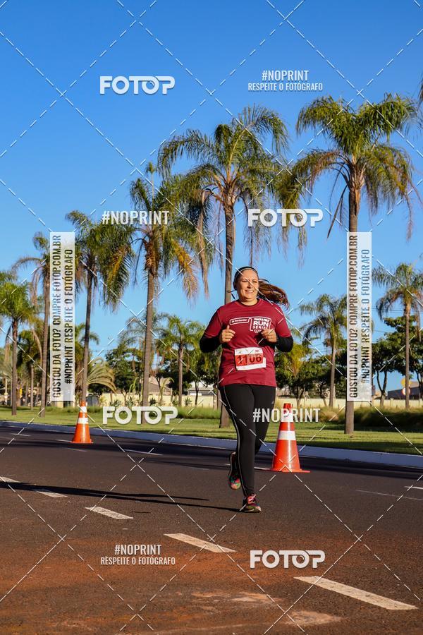 Buy your photos of the eventSANTANDER TRACK&FIELD RUN SERIES Iguatemi So Jos do Rio Preto II on Fotop
