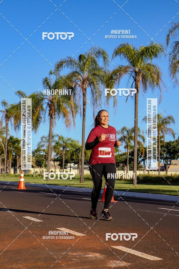 Buy your photos of the eventSANTANDER TRACK&FIELD RUN SERIES Iguatemi So Jos do Rio Preto II on Fotop
