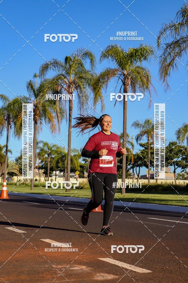 Buy your photos of the eventSANTANDER TRACK&FIELD RUN SERIES Iguatemi So Jos do Rio Preto II on Fotop