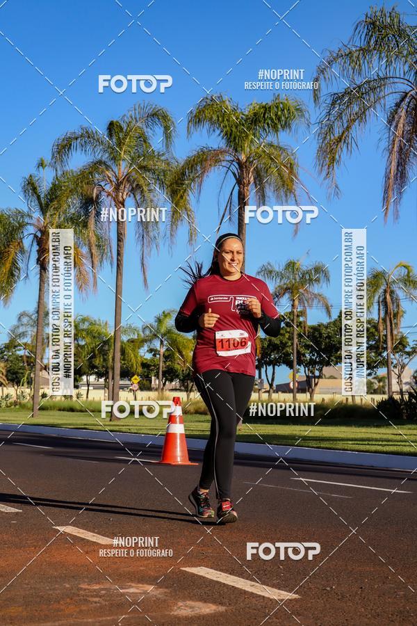 Buy your photos of the eventSANTANDER TRACK&FIELD RUN SERIES Iguatemi So Jos do Rio Preto II on Fotop