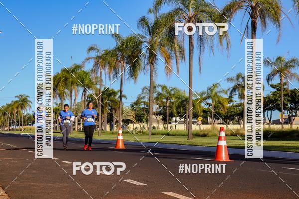 Buy your photos of the eventSANTANDER TRACK&FIELD RUN SERIES Iguatemi So Jos do Rio Preto II on Fotop