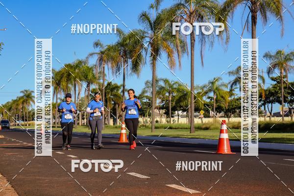 Buy your photos of the eventSANTANDER TRACK&FIELD RUN SERIES Iguatemi So Jos do Rio Preto II on Fotop
