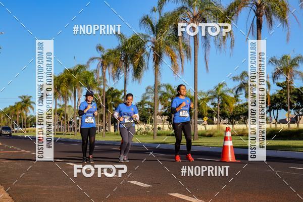 Buy your photos of the eventSANTANDER TRACK&FIELD RUN SERIES Iguatemi So Jos do Rio Preto II on Fotop
