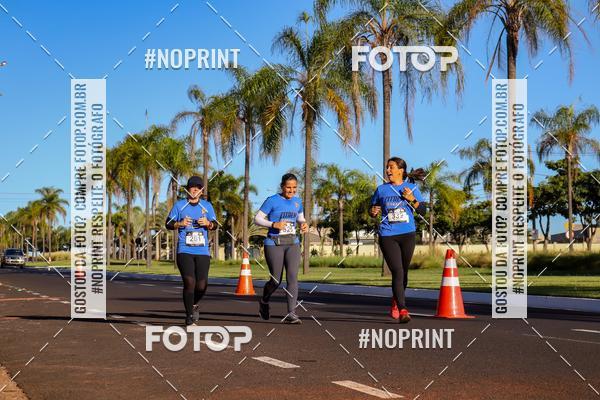 Compre as suas fotos do eventoSANTANDER TRACK&FIELD RUN SERIES Iguatemi So Jos do Rio Preto II no Fotop