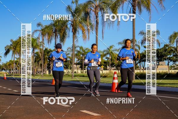 Buy your photos of the eventSANTANDER TRACK&FIELD RUN SERIES Iguatemi So Jos do Rio Preto II on Fotop