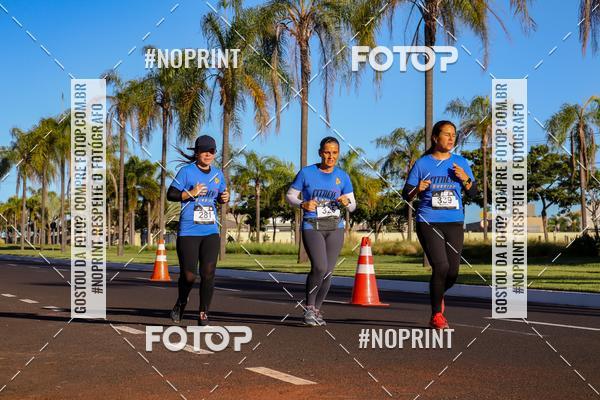 Buy your photos of the eventSANTANDER TRACK&FIELD RUN SERIES Iguatemi So Jos do Rio Preto II on Fotop