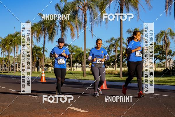 Compre suas fotos do eventoSANTANDER TRACK&FIELD RUN SERIES Iguatemi So Jos do Rio Preto II no Fotop
