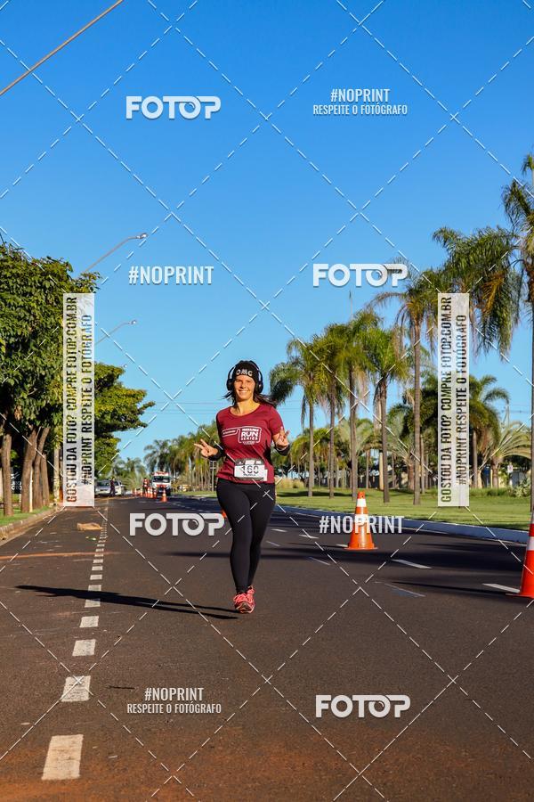 Buy your photos of the eventSANTANDER TRACK&FIELD RUN SERIES Iguatemi So Jos do Rio Preto II on Fotop