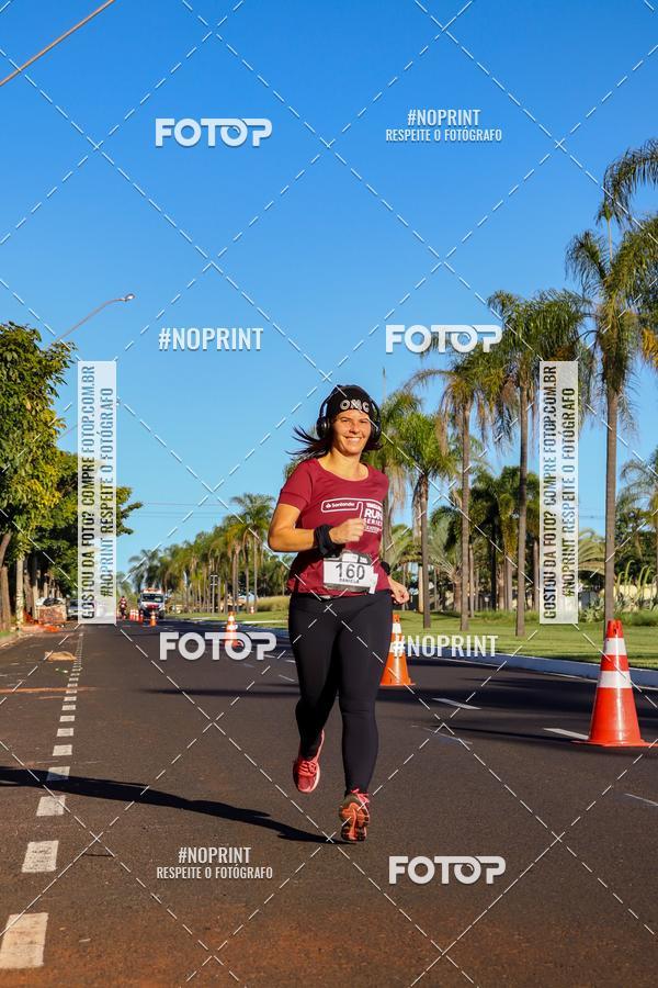 Buy your photos of the eventSANTANDER TRACK&FIELD RUN SERIES Iguatemi So Jos do Rio Preto II on Fotop