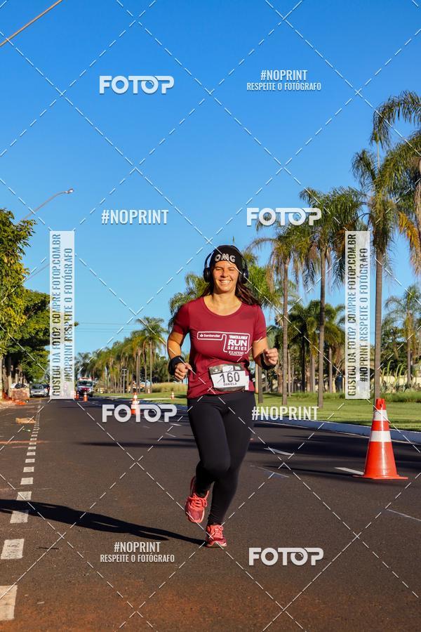 Buy your photos of the eventSANTANDER TRACK&FIELD RUN SERIES Iguatemi So Jos do Rio Preto II on Fotop