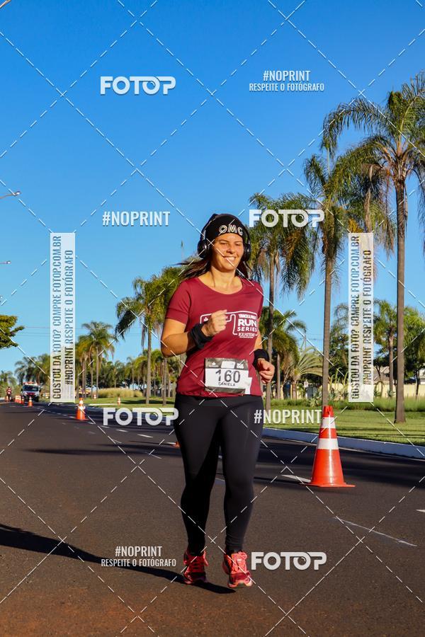 Buy your photos of the eventSANTANDER TRACK&FIELD RUN SERIES Iguatemi So Jos do Rio Preto II on Fotop