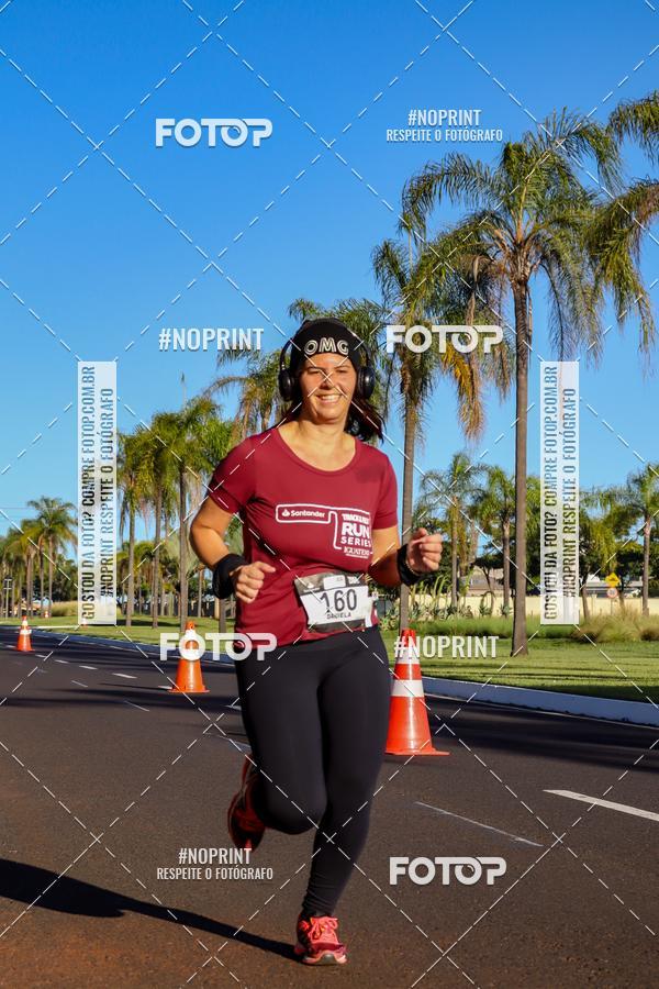 Buy your photos of the eventSANTANDER TRACK&FIELD RUN SERIES Iguatemi So Jos do Rio Preto II on Fotop