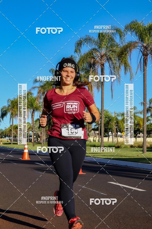 Buy your photos of the eventSANTANDER TRACK&FIELD RUN SERIES Iguatemi So Jos do Rio Preto II on Fotop