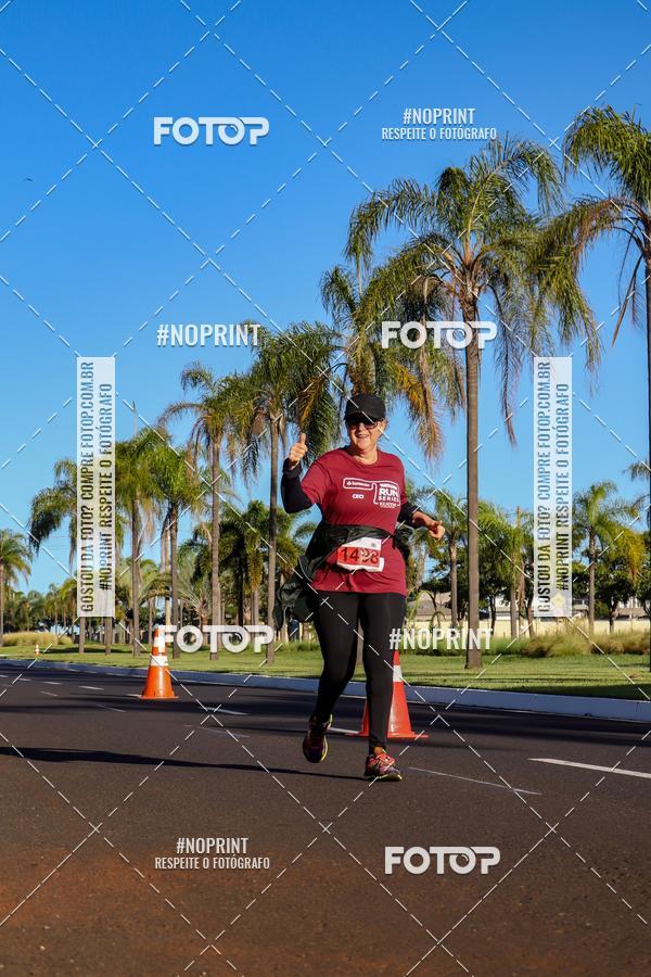 Buy your photos of the eventSANTANDER TRACK&FIELD RUN SERIES Iguatemi So Jos do Rio Preto II on Fotop