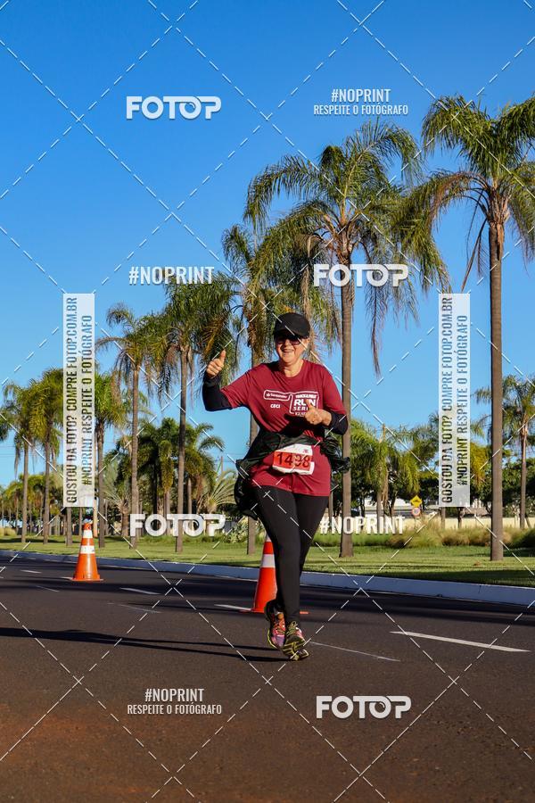 Buy your photos of the eventSANTANDER TRACK&FIELD RUN SERIES Iguatemi So Jos do Rio Preto II on Fotop