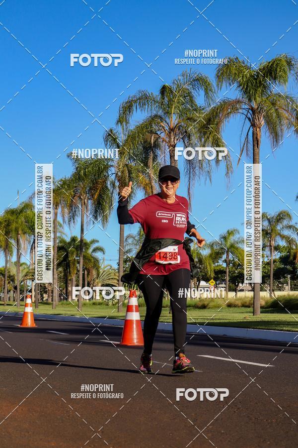 Buy your photos of the eventSANTANDER TRACK&FIELD RUN SERIES Iguatemi So Jos do Rio Preto II on Fotop