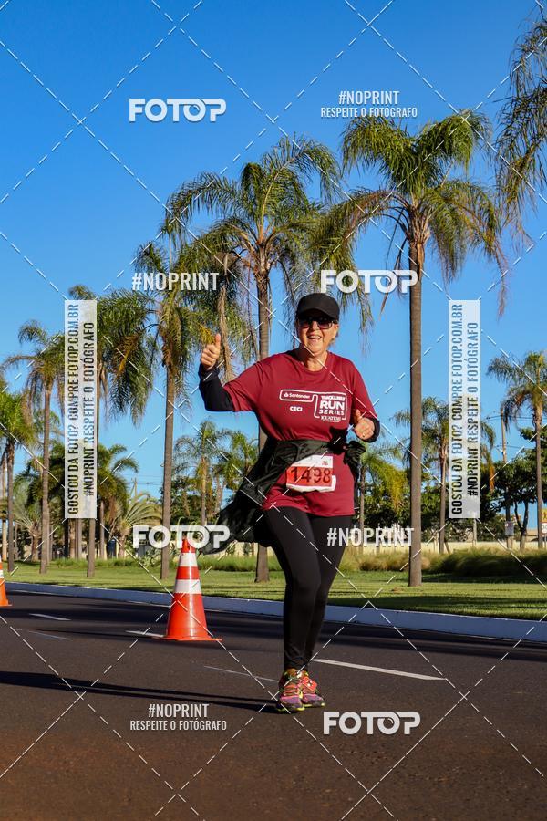 Buy your photos of the eventSANTANDER TRACK&FIELD RUN SERIES Iguatemi So Jos do Rio Preto II on Fotop