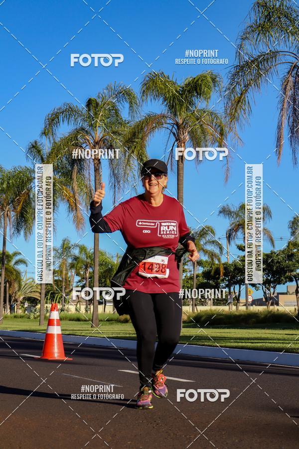 Buy your photos of the eventSANTANDER TRACK&FIELD RUN SERIES Iguatemi So Jos do Rio Preto II on Fotop