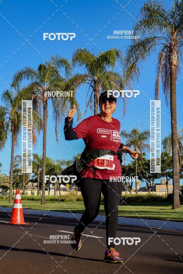 Buy your photos of the eventSANTANDER TRACK&FIELD RUN SERIES Iguatemi So Jos do Rio Preto II on Fotop