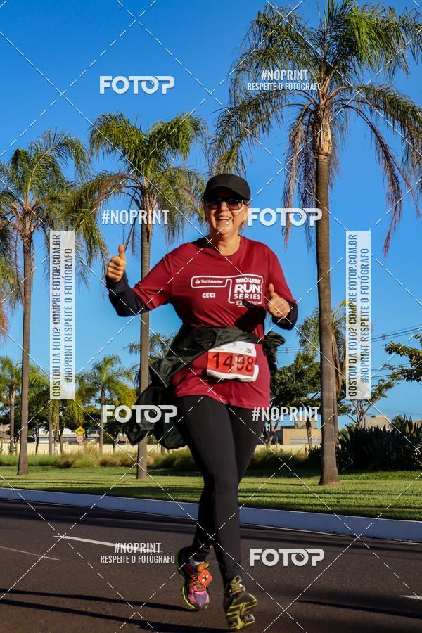 Buy your photos of the eventSANTANDER TRACK&FIELD RUN SERIES Iguatemi So Jos do Rio Preto II on Fotop