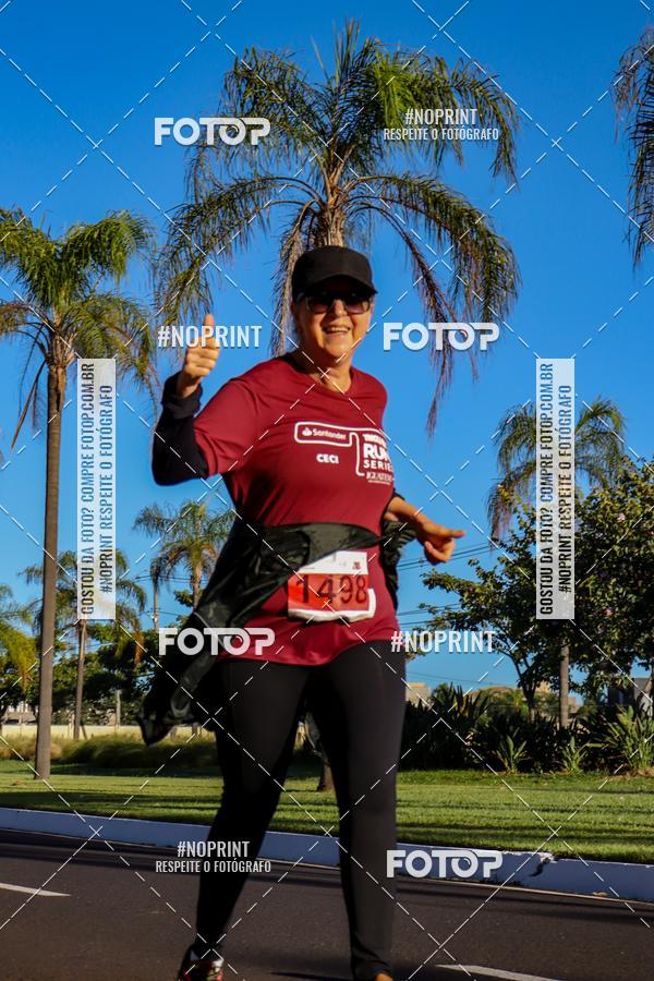 Buy your photos of the eventSANTANDER TRACK&FIELD RUN SERIES Iguatemi So Jos do Rio Preto II on Fotop