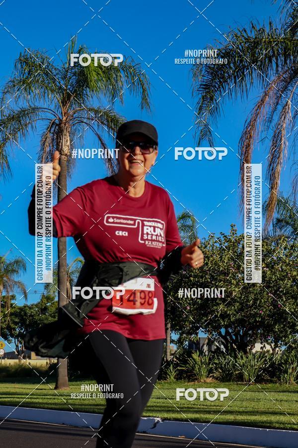 Buy your photos of the eventSANTANDER TRACK&FIELD RUN SERIES Iguatemi So Jos do Rio Preto II on Fotop
