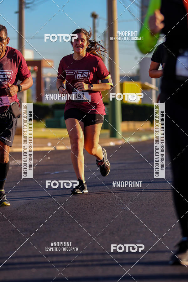 Compre suas fotos do eventoSANTANDER TRACK&FIELD RUN SERIES Iguatemi So Jos do Rio Preto II no Fotop