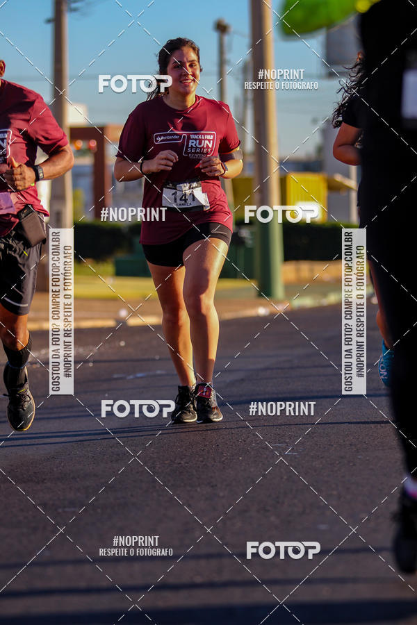 Buy your photos of the eventSANTANDER TRACK&FIELD RUN SERIES Iguatemi So Jos do Rio Preto II on Fotop