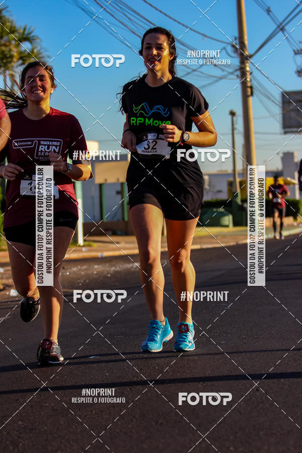 Buy your photos of the eventSANTANDER TRACK&FIELD RUN SERIES Iguatemi So Jos do Rio Preto II on Fotop
