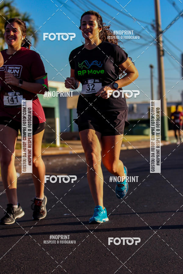 Buy your photos of the eventSANTANDER TRACK&FIELD RUN SERIES Iguatemi So Jos do Rio Preto II on Fotop