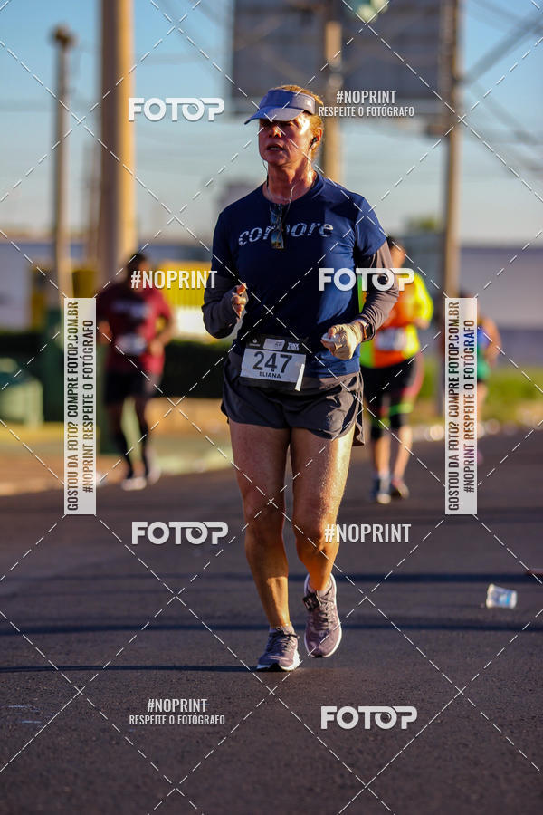 Buy your photos of the eventSANTANDER TRACK&FIELD RUN SERIES Iguatemi So Jos do Rio Preto II on Fotop