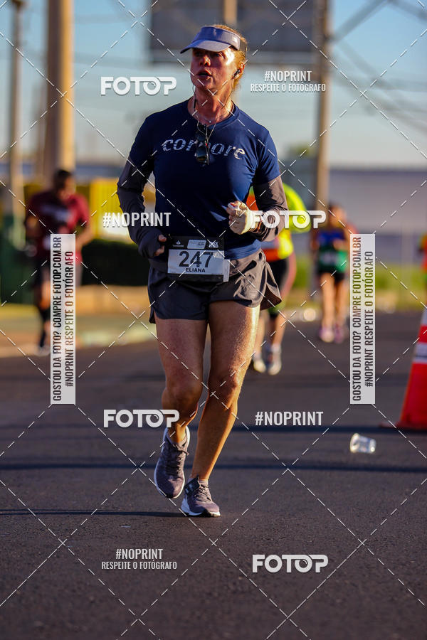 Compre suas fotos do eventoSANTANDER TRACK&FIELD RUN SERIES Iguatemi So Jos do Rio Preto II no Fotop