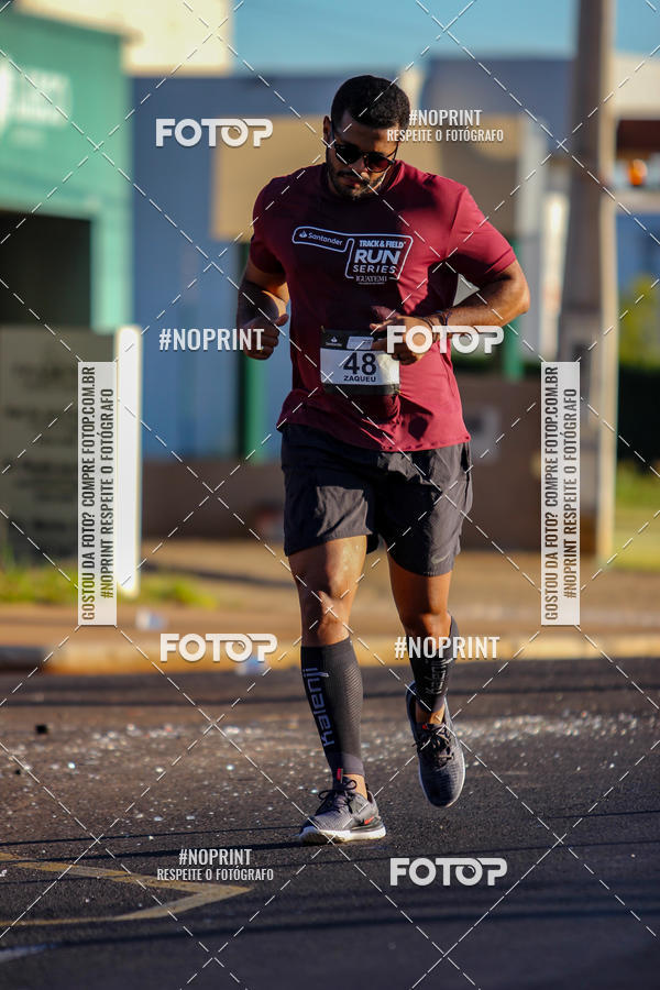 Buy your photos of the eventSANTANDER TRACK&FIELD RUN SERIES Iguatemi So Jos do Rio Preto II on Fotop