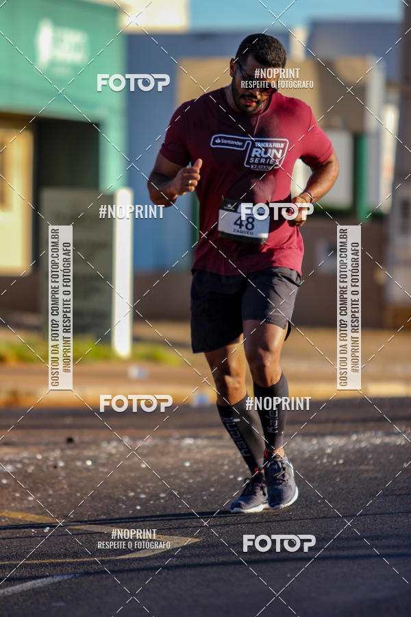 Buy your photos of the eventSANTANDER TRACK&FIELD RUN SERIES Iguatemi So Jos do Rio Preto II on Fotop