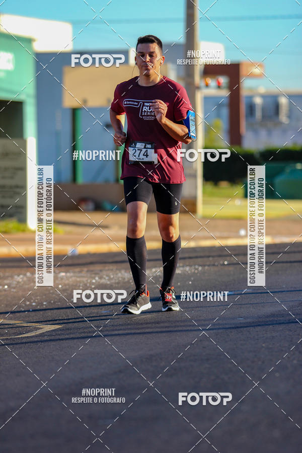 Buy your photos of the eventSANTANDER TRACK&FIELD RUN SERIES Iguatemi So Jos do Rio Preto II on Fotop