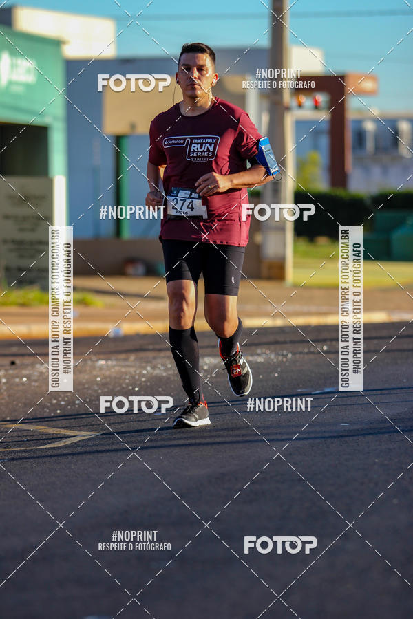 Buy your photos of the eventSANTANDER TRACK&FIELD RUN SERIES Iguatemi So Jos do Rio Preto II on Fotop