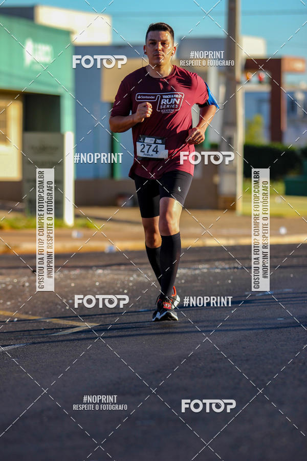 Buy your photos of the eventSANTANDER TRACK&FIELD RUN SERIES Iguatemi So Jos do Rio Preto II on Fotop