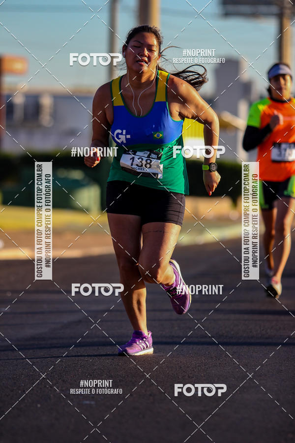 Buy your photos of the eventSANTANDER TRACK&FIELD RUN SERIES Iguatemi So Jos do Rio Preto II on Fotop