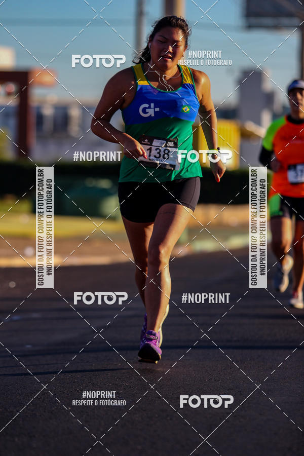 Buy your photos of the eventSANTANDER TRACK&FIELD RUN SERIES Iguatemi So Jos do Rio Preto II on Fotop