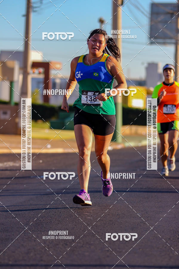 Compra tus fotos del eventoSANTANDER TRACK&FIELD RUN SERIES Iguatemi So Jos do Rio Preto II En Fotop