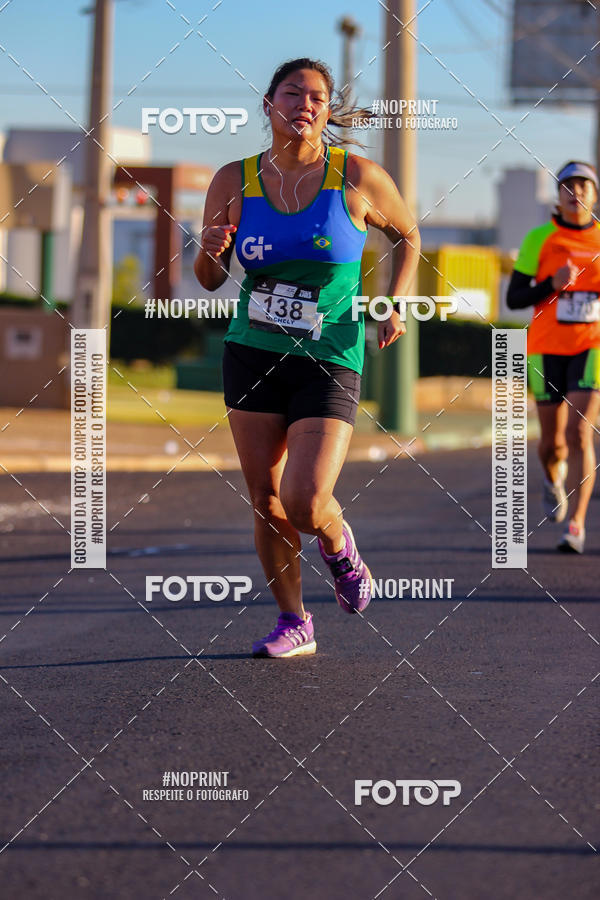Buy your photos of the eventSANTANDER TRACK&FIELD RUN SERIES Iguatemi So Jos do Rio Preto II on Fotop