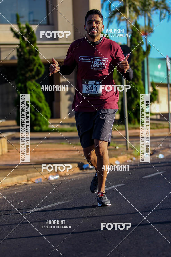 Buy your photos of the eventSANTANDER TRACK&FIELD RUN SERIES Iguatemi So Jos do Rio Preto II on Fotop