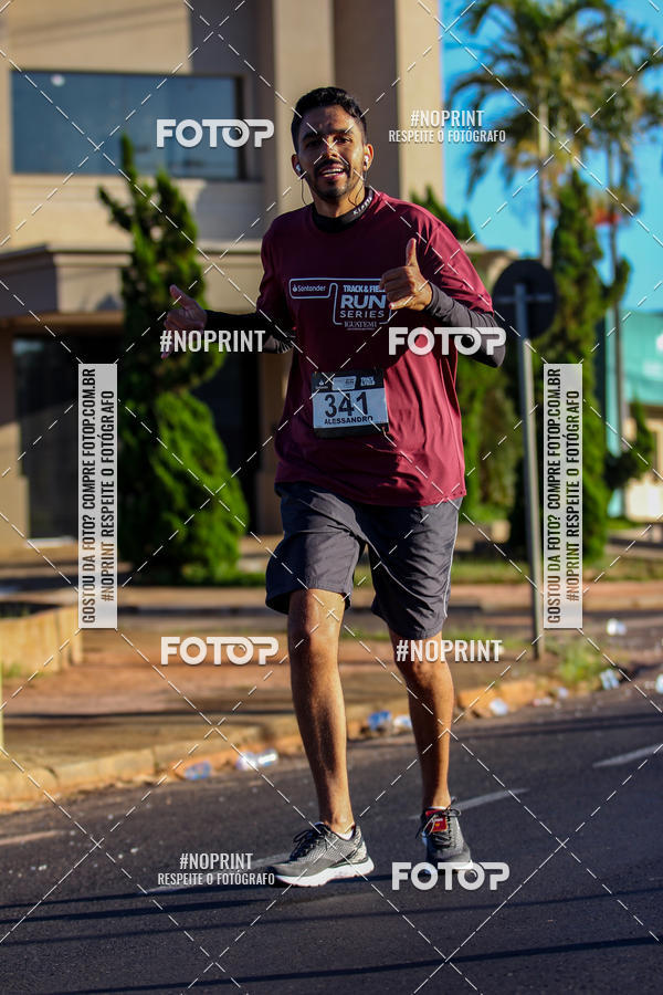 Achetez vos photos de l'vnementSANTANDER TRACK&FIELD RUN SERIES Iguatemi So Jos do Rio Preto II sur Fotop