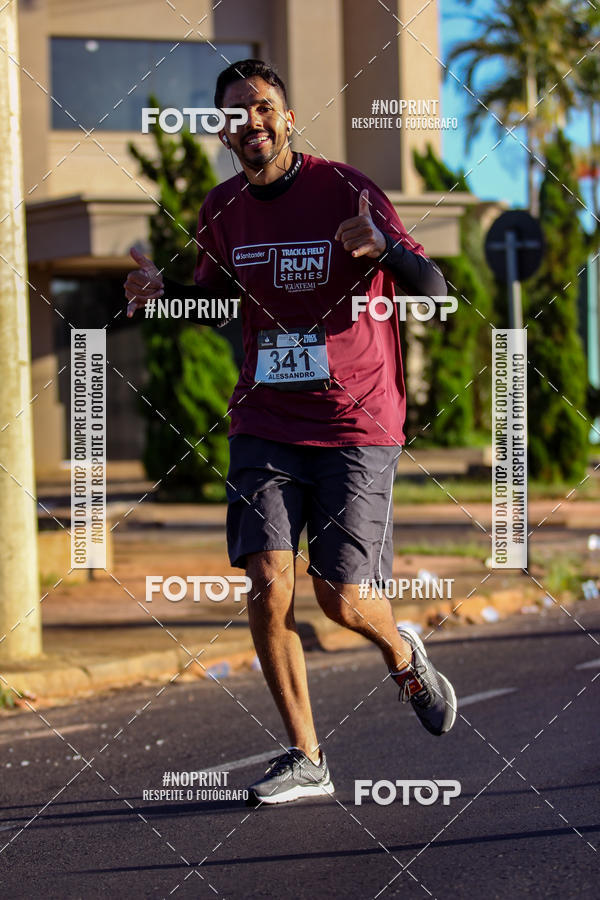 Buy your photos of the eventSANTANDER TRACK&FIELD RUN SERIES Iguatemi So Jos do Rio Preto II on Fotop