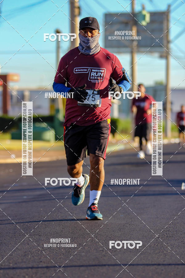 Buy your photos of the eventSANTANDER TRACK&FIELD RUN SERIES Iguatemi So Jos do Rio Preto II on Fotop