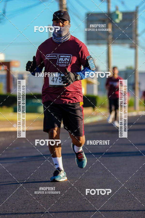 Buy your photos of the eventSANTANDER TRACK&FIELD RUN SERIES Iguatemi So Jos do Rio Preto II on Fotop