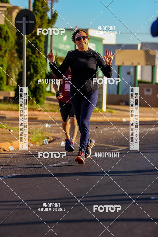Buy your photos of the eventSANTANDER TRACK&FIELD RUN SERIES Iguatemi So Jos do Rio Preto II on Fotop