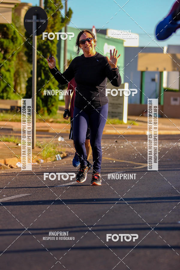 Compra tus fotos del eventoSANTANDER TRACK&FIELD RUN SERIES Iguatemi So Jos do Rio Preto II En Fotop